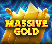 Massive Gold